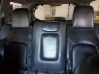 2012 Nissan Pathfinder S for Sale in Lexington, KY - Front End