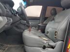 2012 Toyota Tacoma Double Cab Prerunner for Sale in Wilmer, TX - Front End