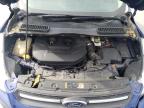 2014 Ford Escape Se იყიდება Dunn-ში, NC - Front End