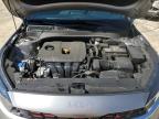 2023 Kia Forte Gt Line for Sale in Ocala, FL - Rear End