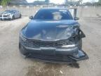 2021 Kia K5 Lxs на продаже в Opa Locka, FL - Front End