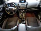 2016 Ford Escape S for Sale in Lufkin, TX - Side