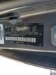 2005 Toyota Sienna Ce zu verkaufen in Rancho Cucamonga, CA - Side