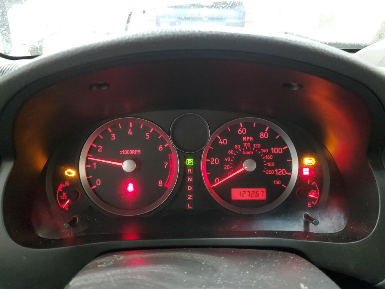 2006 Suzuki Aerio Premium VIN: JS2RB61S865300102 Lot: 47967855