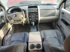 2008 Mazda Tribute S იყიდება Waldorf-ში, MD - Front End