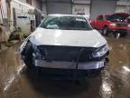 2018 Honda Civic Si zu verkaufen in Elgin, IL - Rollover
