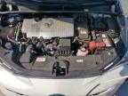 2017 Toyota Prius  იყიდება Haslet-ში, TX - Hail