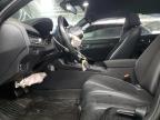 2022 Honda Civic Sport for Sale in Wheeling, IL - Front End