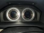 2012 Volvo S60 T5 продається в Candia, NH - Side