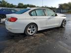 2014 Bmw 328 I for Sale in Miami, FL - Front End