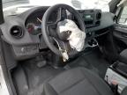 2021 Mercedes-Benz Sprinter 2500 de vânzare în Corpus Christi, TX - Front End