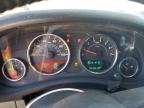 Midway, FL에서 판매 중인 2018 Jeep Wrangler Unlimited Sport   - Front End