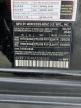 2008 Mercedes-Benz Gl 450 4Matic продається в Antelope, CA - Front End