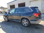 2016 Honda Pilot Ex for Sale in Austell, GA - Front End