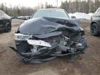 2013 BMW 328 XI for sale at Copart ON - COOKSTOWN