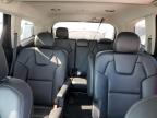 Elgin, IL에서 판매 중인 2024 Kia Telluride S - Side