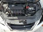 2013 Nissan Sentra S for Sale in Opa Locka, FL - Front End