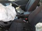 2011 Nissan Altima Base for Sale in Colorado Springs, CO - Front End