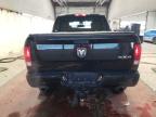 2013 Ram 1500 St for Sale in Angola, NY - Front End
