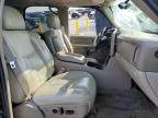 2004 Chevrolet Tahoe K1500 for Sale in Earlington, KY - Front End