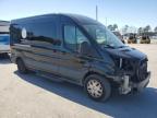 2015 Ford Transit T-350 за продажба в Dunn, NC - Front End