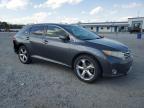 2009 Toyota Venza  للبيع في Lumberton، NC - Rear End