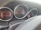 2012 Dodge Caliber Sxt продається в Wayland, MI - Front End