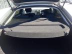2012 FORD MONDEO ZET for sale at Copart COLCHESTER