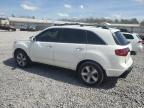2013 Acura Mdx Technology للبيع في Hueytown، AL - Rear End