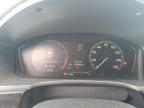 2024 Honda Civic Sport for Sale in Wilmer, TX - Rear End