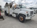 1999 Gmc C-Series C7H042 for Sale in Opa Locka, FL - Front End