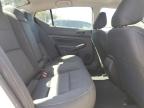 2024 Nissan Altima S for Sale in Savannah, GA - Front End