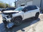 Savannah, GA에서 판매 중인 2023 Toyota Rav4 Xse - Front End