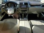 Spartanburg, SC에서 판매 중인 2017 Lexus Gx 460 - Front End