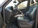2010 Audi Q5 Prestige for Sale in Madisonville, TN - Front End