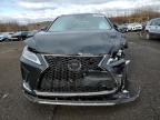 New Britain, CT에서 판매 중인 2022 Lexus Rx 350 F Sport - Front End