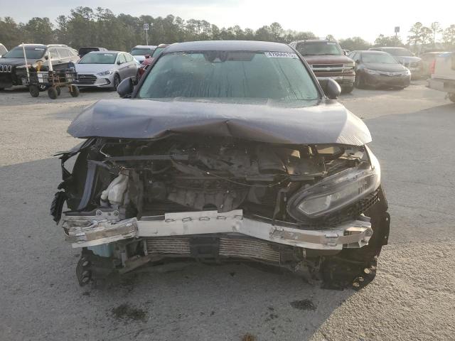 HONDA ACCORD 2020 Szary