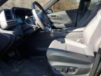 2025 Toyota Crown Signia Xle for Sale in Marlboro, NY - Front End