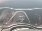 2014 Dodge Durango Limited de vânzare în Marlboro, NY - Minor Dent/Scratches