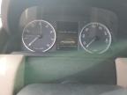 2012 Land Rover Range Rover Sport Hse Luxury იყიდება North Las Vegas-ში, NV - Mechanical