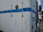 2006 Kenworth T800 Semi Truck იყიდება Harleyville-ში, SC - Mechanical