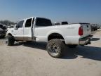 2005 Ford F350 Srw Super Duty للبيع في Kansas City، KS - All Over