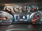 2018 Gmc Yukon Slt for Sale in Pekin, IL - Front End