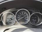 2014 Mazda Cx-5 Touring en Venta en Indianapolis, IN - Front End