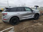 2023 Lincoln Corsair  for Sale in Woodhaven, MI - Front End