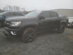 2016 Chevrolet Colorado Lt للبيع في Spartanburg، SC - Front End