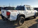 2023 Toyota Tacoma Double Cab იყიდება Los Angeles-ში, CA - All Over