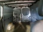 2013 Mercedes-Benz Sprinter 2500 на продаже в Elgin, IL - Minor Dent/Scratches