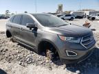New Orleans, LA에서 판매 중인 2016 Ford Edge Sel - Vandalism