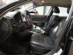2012 Ford Fusion Sel for Sale in Chalfont, PA - Front End